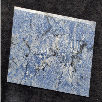 Chaozhou 600 * 900 glasierter polierter Bodenfliesen-Marmor